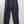Stone Island Black RE-T Cargo Bottoms