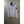 Stone Island Ice Blue Hoodie