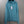C.P. Company Aqua Blue Hoodie