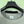C.P. Company Grey Jumper
