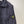Stone Island Black Smock