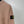 Stone Island Tan Jumper