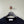 Stone Island Navy Jumper