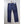 Stone Island Navy RE Jeans
