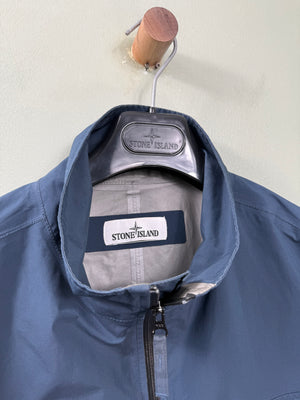 Stone Island Goretex with Paclite Jacket