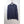 Stone Island Navy Jumper