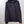 Stone Island Black Hoodie