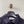 Stone Island Navy RE Polo Shirt