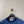 Stone Island Blue Jumper
