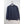 Stone Island Navy Jumper
