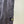 Stone Island Black RE-T Cargo Bottoms