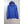 Stone Island Blue Skin Touch Jacket