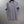 C.P. Company Grey T-Shirt