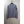 Stone Island Slate Blue Jumper
