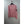 Stone Island Pink Knit Jumper