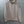 Stone Island Beige Ghost Wool Zipped Hoodie