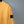Stone Island Yellow Jumper