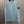 Stone Island Baby Blue Jumper