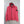 Stone Island Pink Soft Shell Jacket