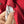 C.P. Company Red Goggle Soft Shell Smock Jacket