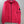 Stone Island Pink Naslan Watro Jacket