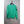Stone Island Green Jumper