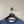 Stone Island Blue T-Shirt