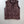 Stone Island Brown Crinkle Reps Down Gilet
