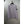 Stone Island Grey Jumper