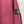 Stone Island Burgundy Jumper