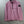 Stone Island Pink Smock