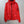C.P. Company Red Cristal Jacket