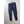 Stone Island Navy RE-T Cargo Bottoms
