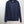 Stone Island Navy Hoodie