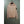 Stone Island Peach Hoodie