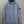 Stone Island Blue Hoodie