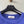 Stone Island Blue Jumper