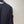 Stone Island Black Ghost Jumper