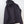 C.P. Company Black Soft Shell Jacket
