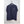 Stone Island Navy SL Polo Shirt