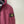 Stone Island Burgundy Primaloft Soft Shell Jacket