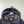 C.P. Company Black Soft Shell Jacket