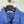 Stone Island Blue Overshirt