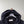 Stone Island Black Soft Shell Jacket