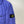 Stone Island Purple Overshirt