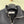 Stone Island Black Stelina Full Zip Jumper