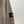 Stone Island Khaki Hoodie