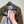 Stone Island Khaki Membrana Jacket