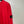 Stone Island Red Jumper