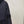 Stone Island Black Ghost Smock
